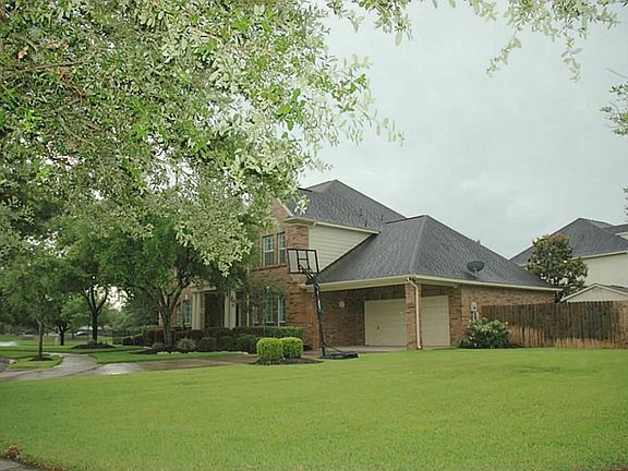 4th image of 1626 Meadowsweet Dr