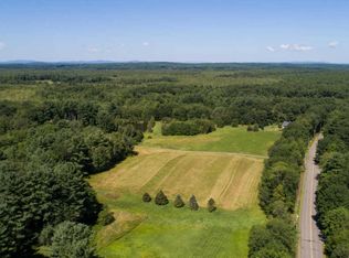 21 Guinea Rd, Berwick, ME 03901