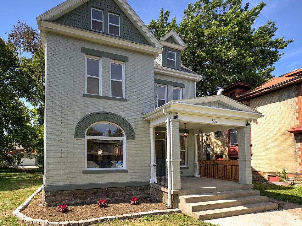 1st image of 537 Linwood Ave