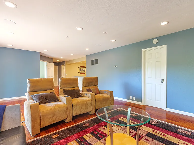 334 Santa Margarita Dr — Photo 30