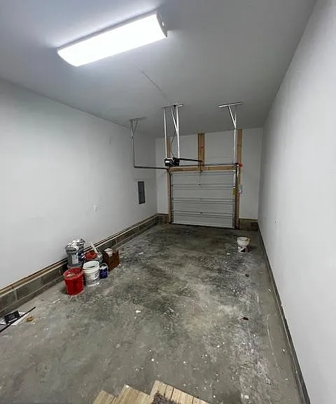8931 Frederick Ave — Photo 8