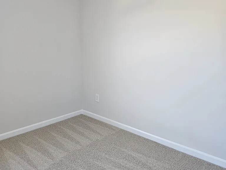 137 Simms Way — Photo 4
