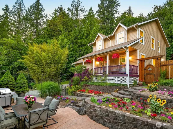 755 Top Place, Sedro Woolley, WA 98284