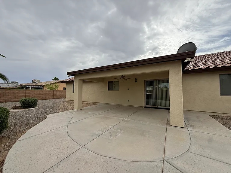10608 S Avenida Canela — Photo 13