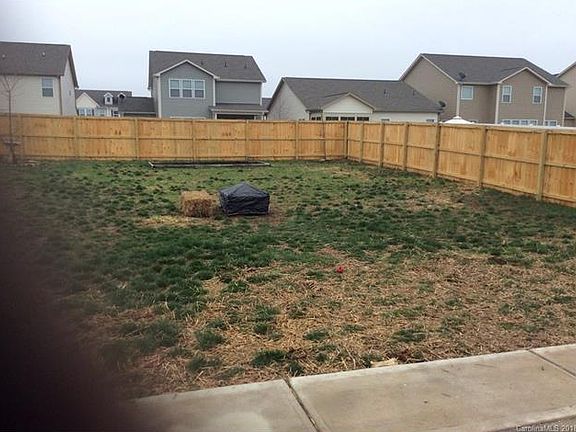 2nd image of 12843 Clydesdale Dr
