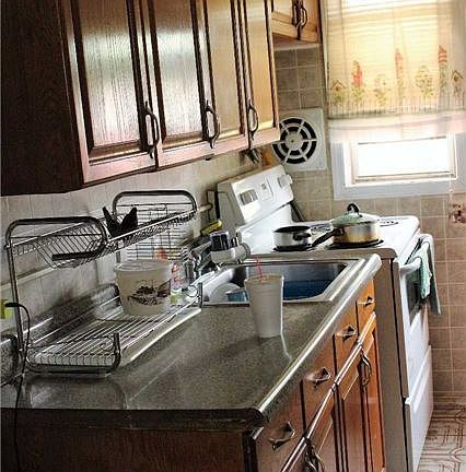 3rd image of 63 Elmwood Ave