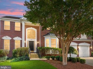 926 Wayne Dr, Winchester, VA