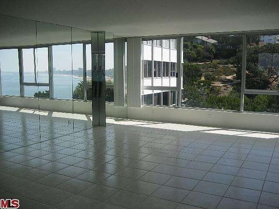 5th image of 17350 W Sunset Blvd APT 702