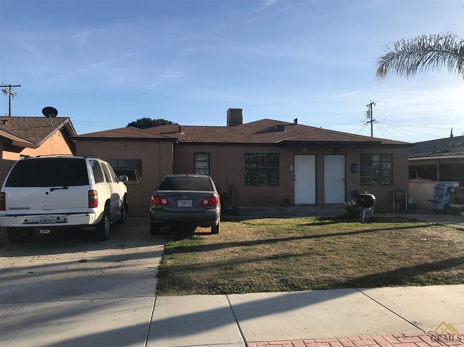 309 W Kern Ave, Mc Farland, CA 93250 Zillow