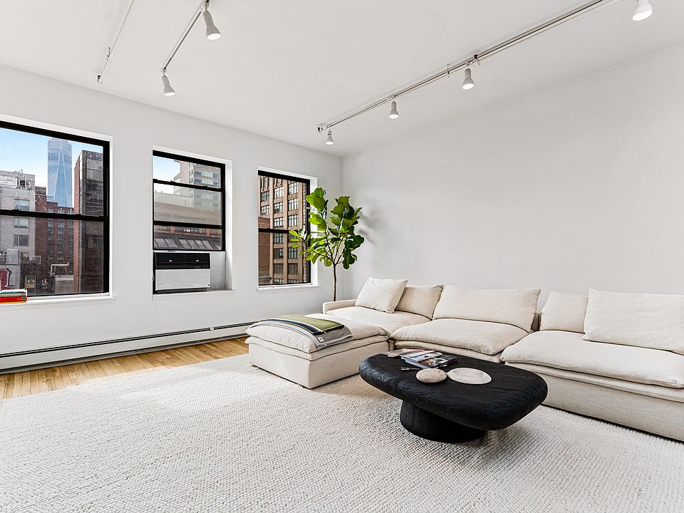 1st image of 510 Broome St APT 7W