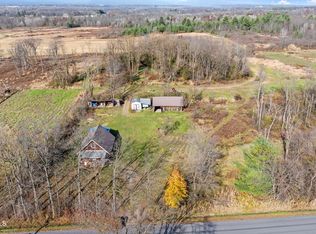 403 Town Line Rd, Fort Edward, NY 12828