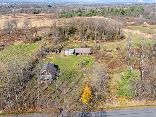 403 Townline Road, Fort Edward, NY 12828