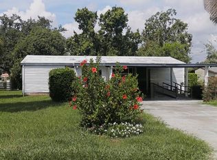 1002 Shay Blvd, Lady Lake, FL 32159