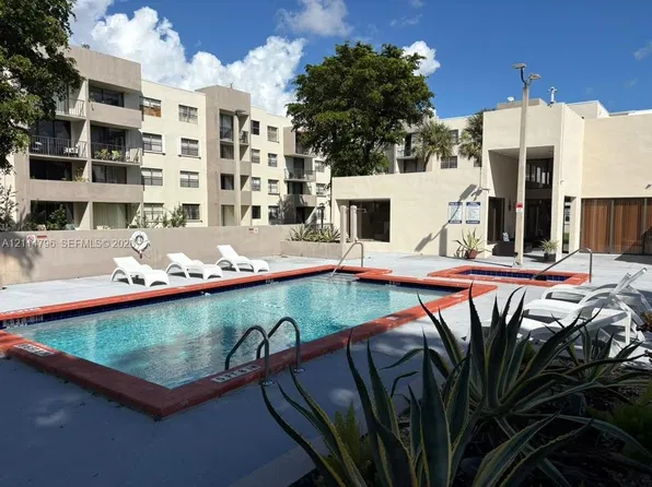 8002 SW 149th Ave, Miami, FL