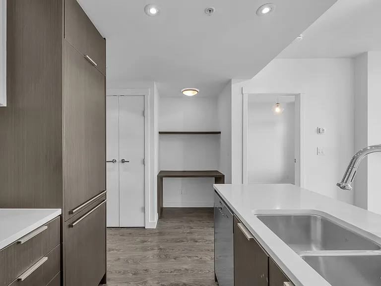 110 Switchmen St #1801 — Photo 27