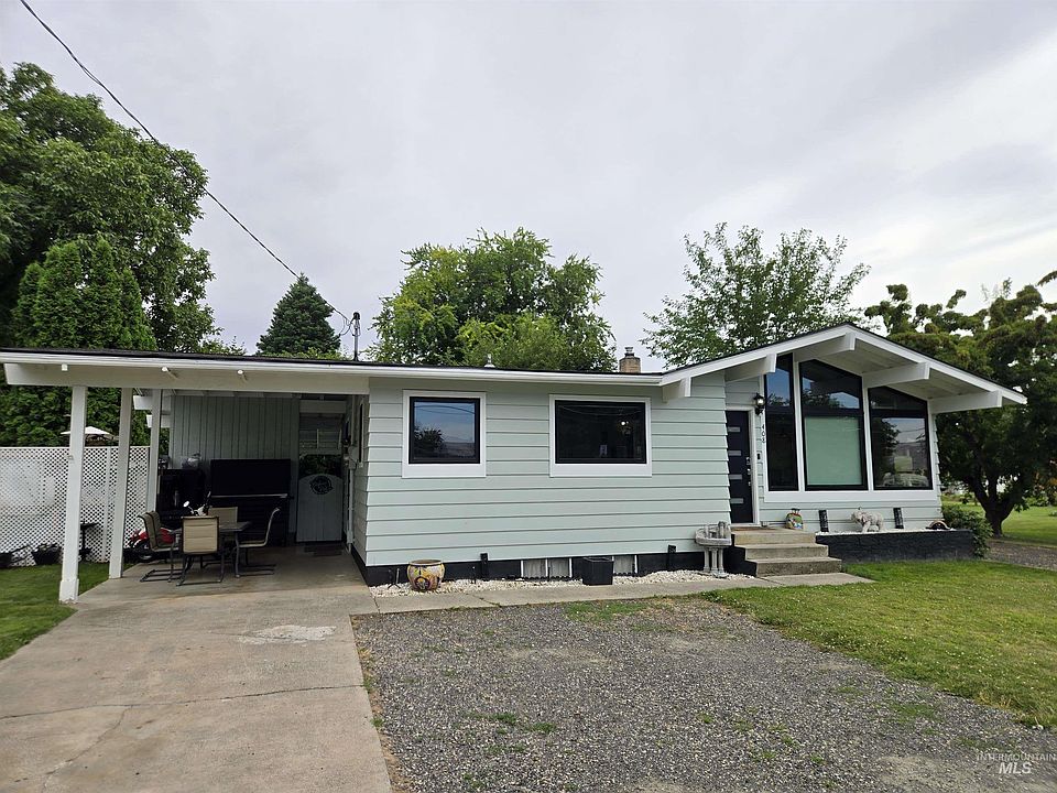 1st image of 408 Park Dr