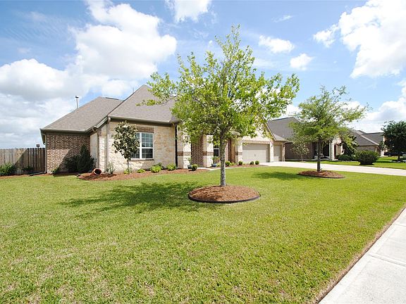 2nd image of 2803 Quartz Ridge Dr