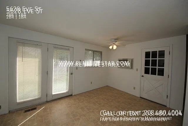 Adorable home in Paradise Acres! — Photo 4