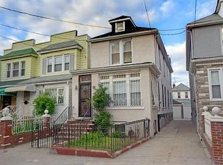 383 E 45th St, Brooklyn, NY 11203