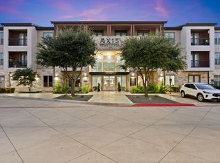 Axis Marketplace, Kyle, TX 78640