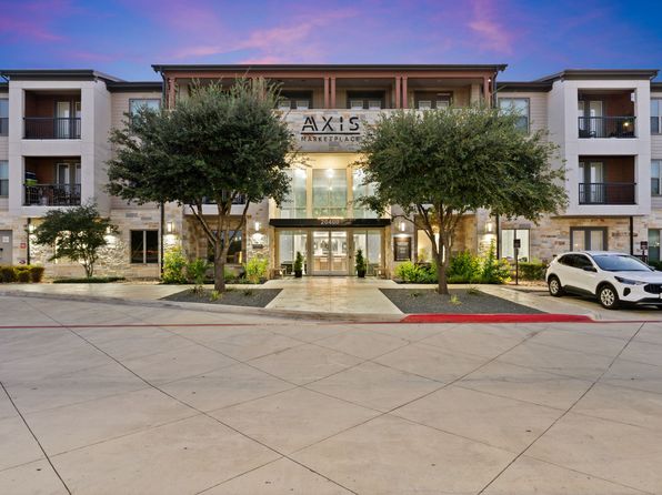 20400 Marketplace Ave #162