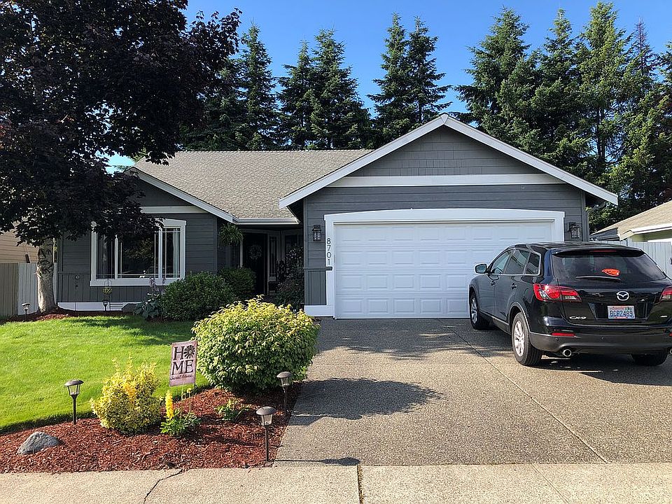 1st image of 8701 133rd Street Ct E
