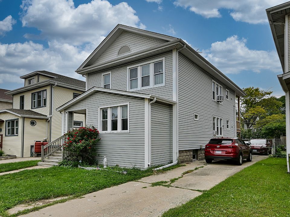 1st image of 6033 N Harlem Ave