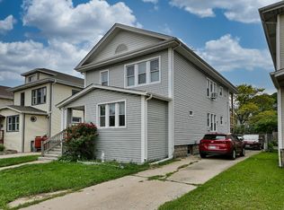 6033 N Harlem Ave, Chicago, IL 60631