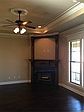 5th image of 1103 Antietam Dr
