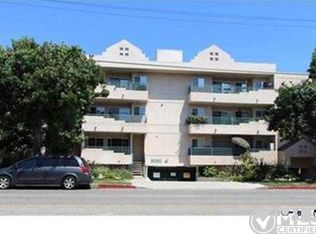 5050 Coldwater Canyon Ave APT 201, Sherman Oaks, CA 91423
