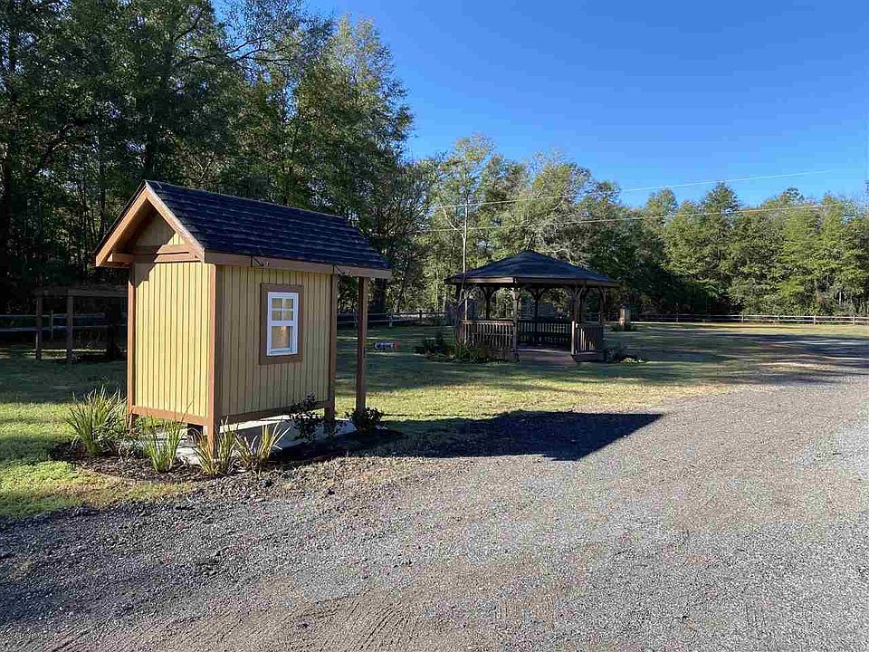 2nd image of LOT 7 Deborah Ln