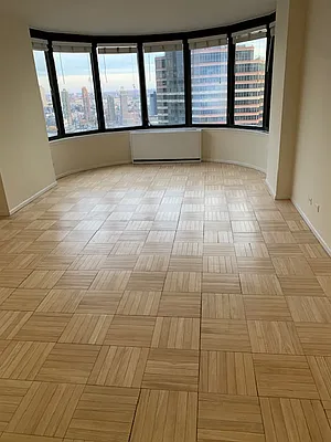 Rented by Vipler Realty | media 7