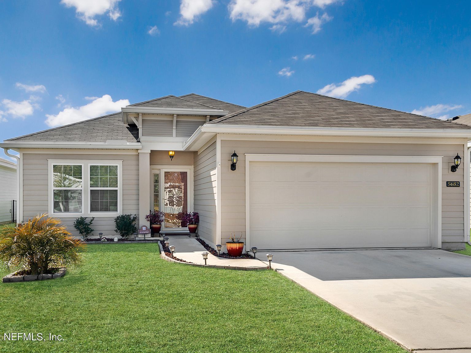 5682 KELLAR Circle, Jacksonville, FL 32218 Zillow