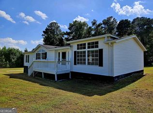 2781 Chandler Rd, Good Hope, GA 30641