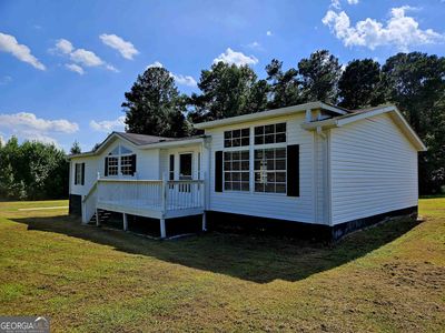 2781 Chandler Rd, Good Hope, GA, 30641