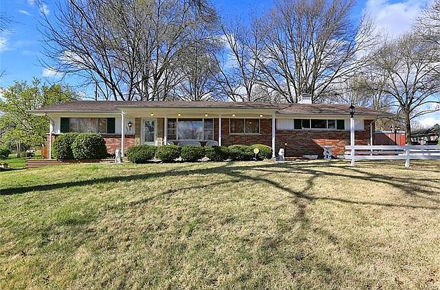 1st image of 1926 Asheboro Dr