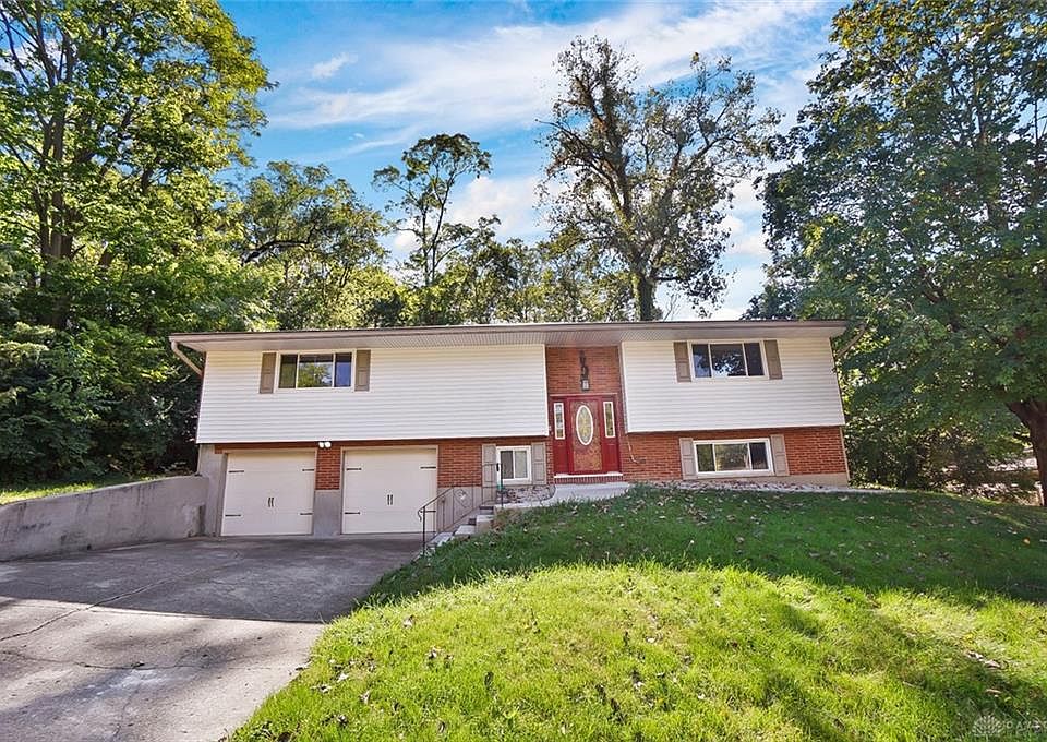 1st image of 2820 Loris Dr