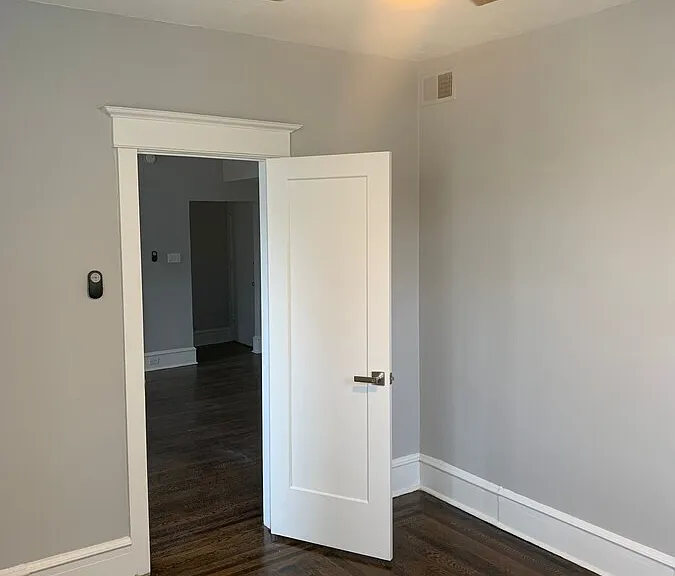 6600 Lincoln Dr #1B — Photo 1