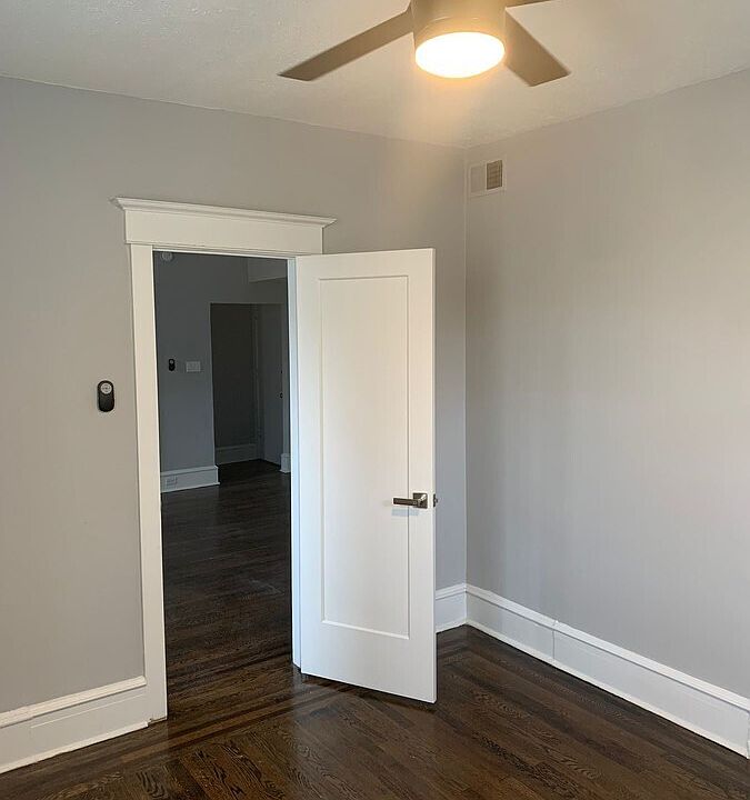 1st image of 6600 Lincoln Dr #1B