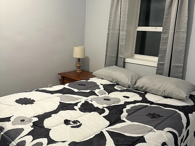101 Main Avenue Southapt #15 — Photo 6