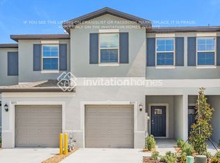 8275 Birch Haven Ln, New Port Richey, FL 34655
