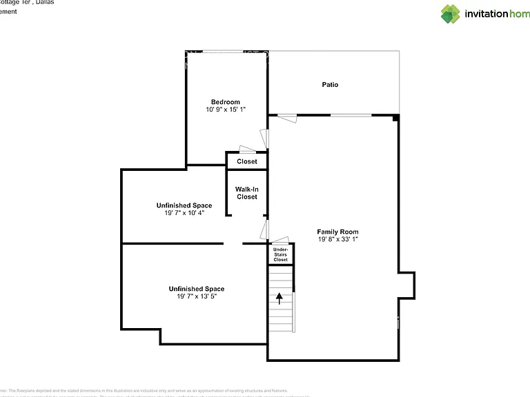 31 Cottage Ter — Photo 2