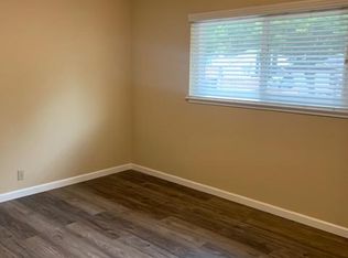 1520 Willowbrook Dr, San Jose, CA 95118