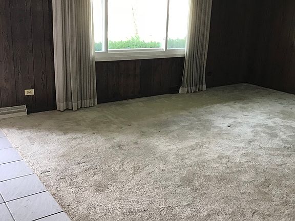3rd image of 7005 W Carol Ave
