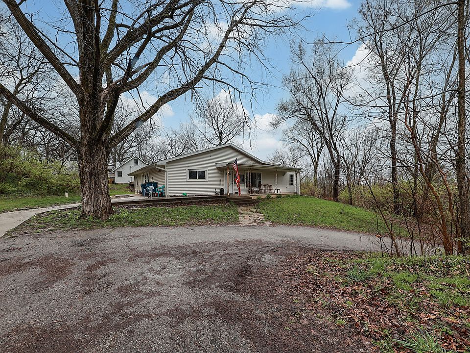 1st image of 2521 E Us Highway 6