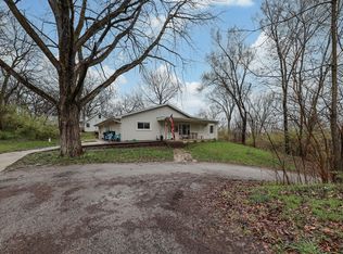 2521 E Us Highway 6, Marseilles, IL 61341