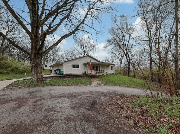 2521 E Us Highway 6, Marseilles, IL 61341