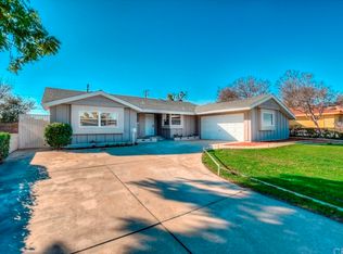 1425 Francis Ave, Upland, CA 91786