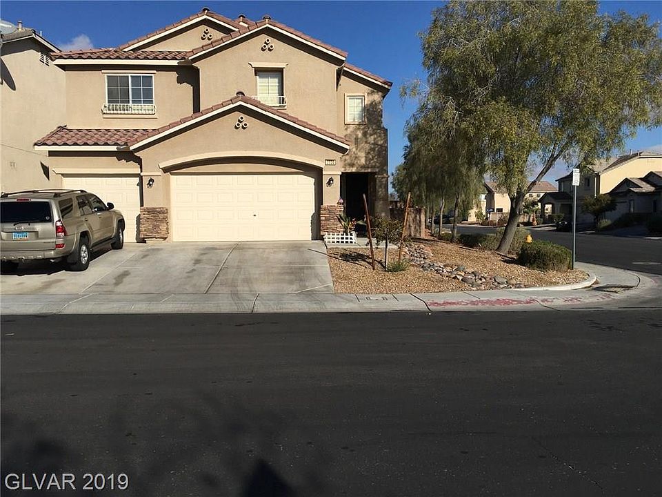 1st image of 2920 Kildare Cove Ct