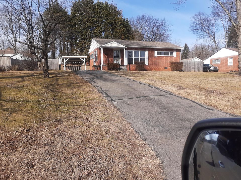 1st image of 1405 Belleville Ave